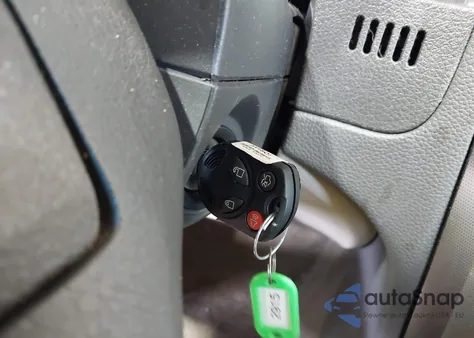 2012 Ford Fusion Hybrid из США, поврежденный, VIN 3FADP0L35CR181772